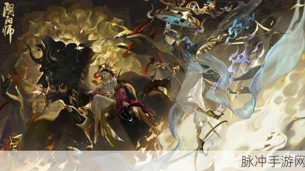 阴阳师神龛第 6 期，神秘力量全新启航攻略