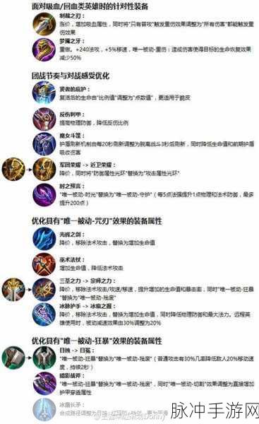 王者荣耀装备预购玩法深度解析