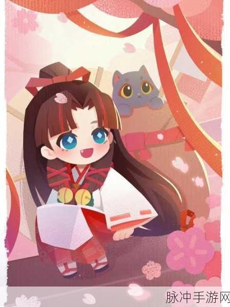 阴阳师妖怪屋天邪鬼黄全攻略