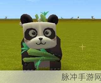 我的世界彩羊生成方法全攻略
