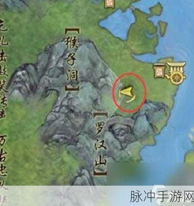 剑网3手游深度攻略，劝学记奇遇任务详解