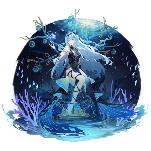 奥拉星手游深海侵袭活动玩法全攻略
