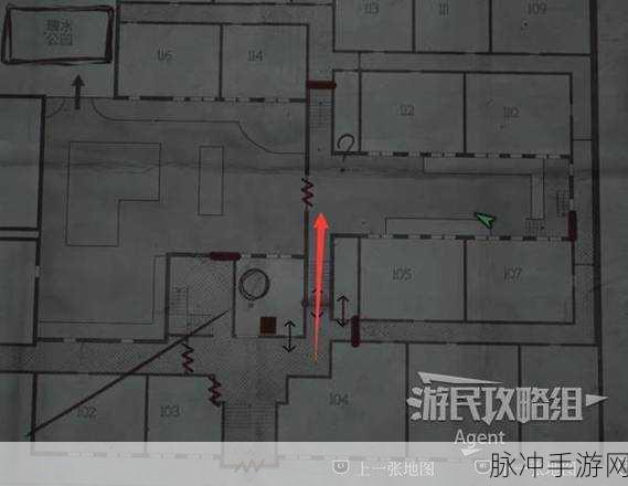 寂静岭2，重制版湖景酒店深度玩法流程攻略分享