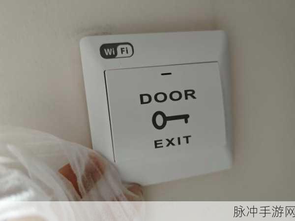 小度智能家居手游联动攻略，轻松设置与设备添加全解析