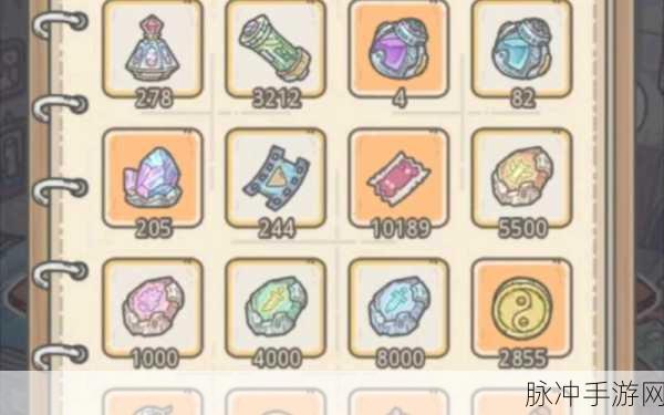 最强蜗牛光子服账号注册全攻略
