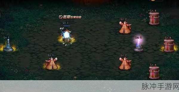 DNF创世之书最强攻略，创世之书速通图文一览