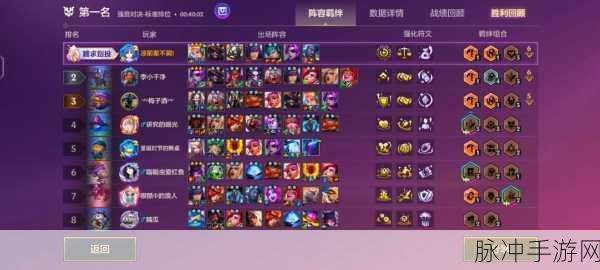 金铲铲之战 S10 五杀 3C 玩法全解析