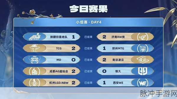 王者荣耀2024赛季时间表及赛季开始时间全面解析