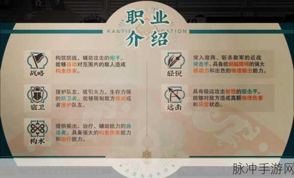 物华弥新彩凤鸣岐，全面指南助你精选专属武器，解锁战力飙升秘籍