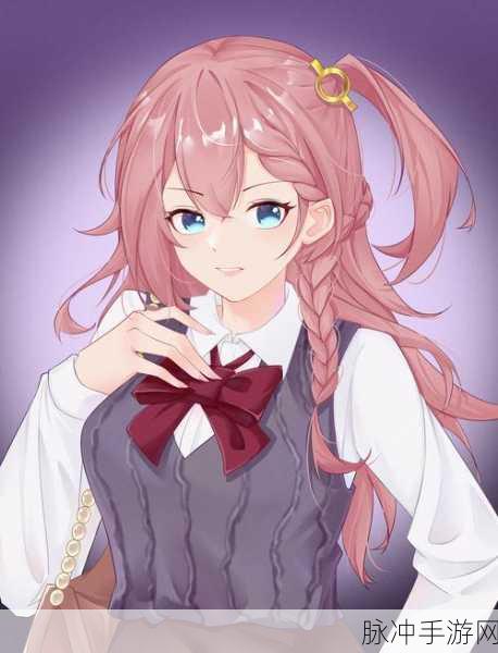 星穹铁道艾丝妲角色深度攻略，解锁火属性辅助的极致潜能