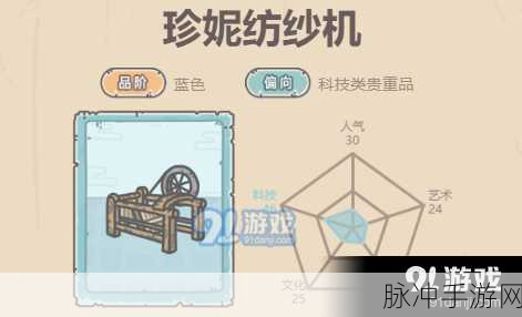 最强蜗牛手游攻略，解锁神秘伙伴猗猗卡卡的全面指南
