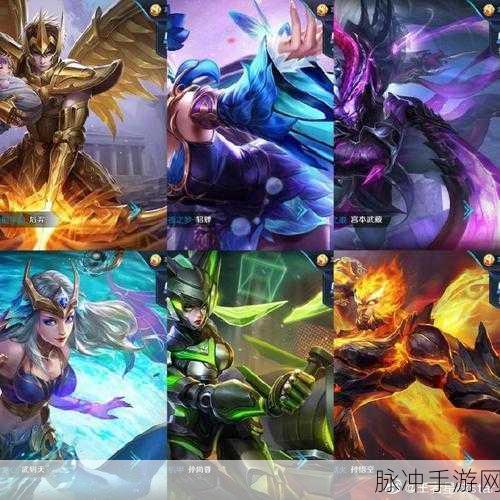 王者荣耀X星球专场门票获取全攻略，解锁内测盛宴的钥匙