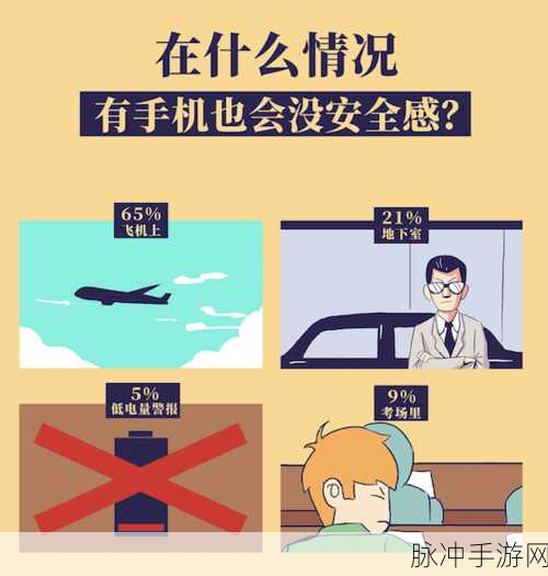 小米手机锁屏密码遗忘？手游攻略数据大揭秘