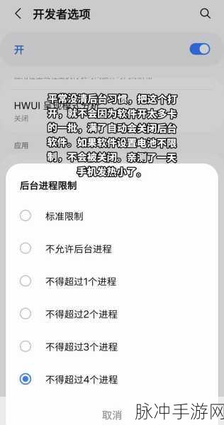 三星NAOT3美颜相机全屏相片设置指南，手游玩家的拍照秘籍