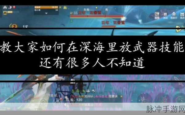 妄想山海重光技能书获取全攻略