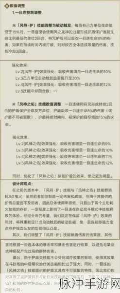 阴阳师一目连最强御魂搭配全解析