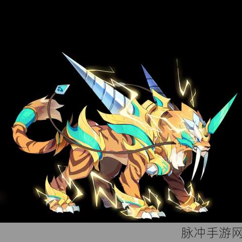 奥拉星手游盖亚同调攻略，不练虎王的影响深度解析