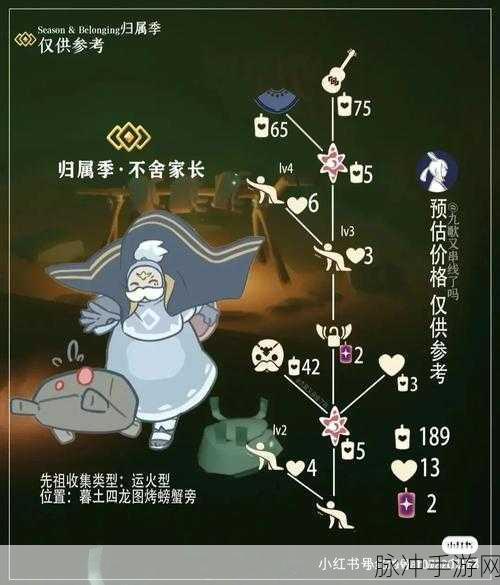 光遇 10 月复刻大猜想与详细攻略