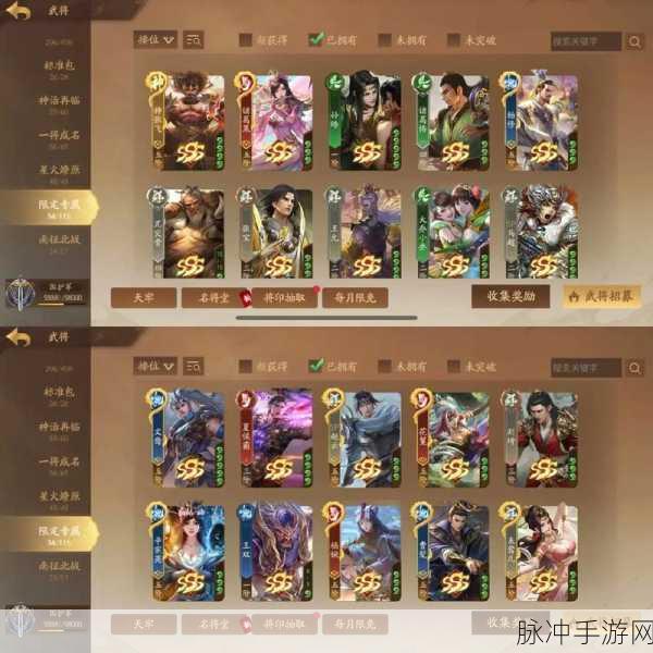 三国杀十周年庆典，揭秘哪款传说级秀装成为玩家追捧焦点！