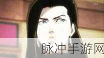 龙族幻想伊莉莎怎么获得，全面解析伊莉莎获得方法