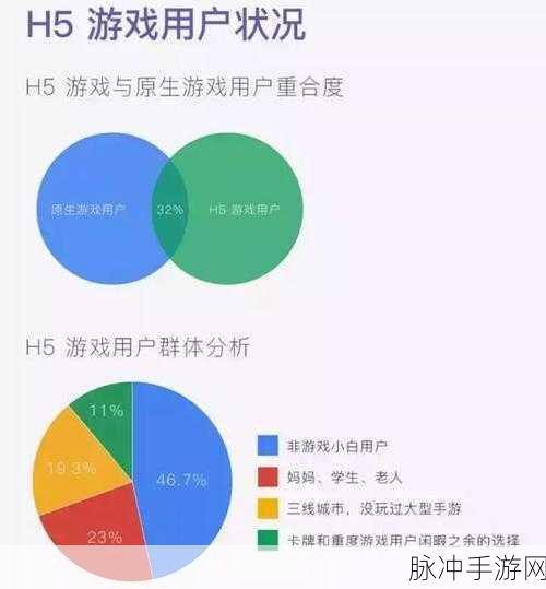 新浪微博拉黑功能详解，手游公司如何有效管理社交环境