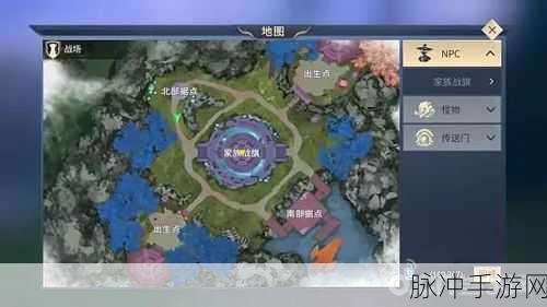 斗破苍穹手游攻略，详解寄售购买的青灵丹是否限时