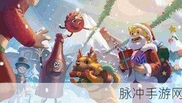 辐射避难所深度游戏攻略，打造你的末日乐园