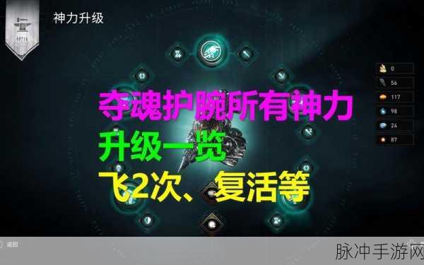 刺客信条英灵殿，全奖杯汇总与全成就达成方法