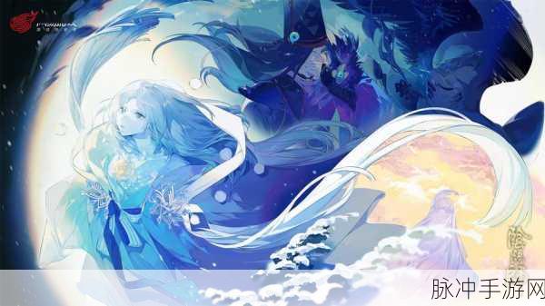 阴阳师雪雀团松皮肤获取全攻略