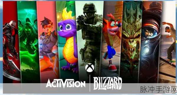 如何通过XBOX平台免费玩使命召唤18，这些方法你一定要掌握