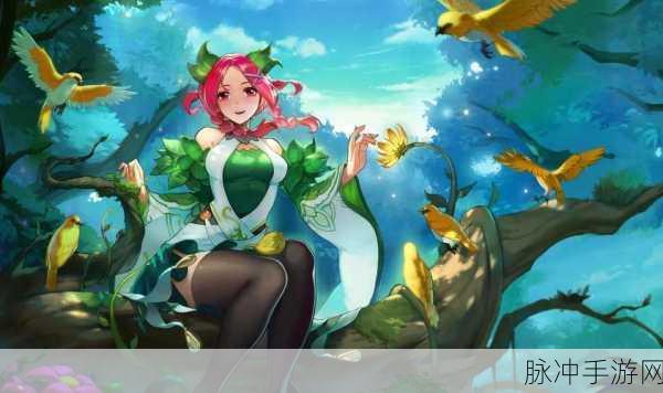 狐妖小红娘手游，涂山比武玩法深度攻略