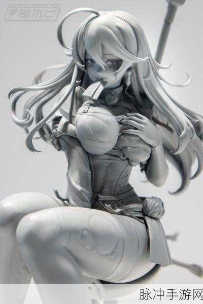 少女前线PTRD公式深度解析与实战应用