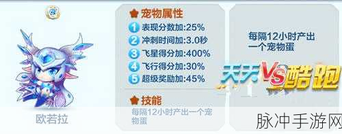最强蜗牛抽奖兑换券兑换指南，最佳选择大揭秘