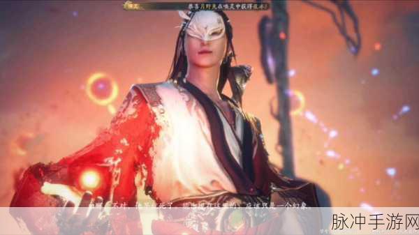 梦幻诛仙手游兽神出世副本通关最强阵容攻略