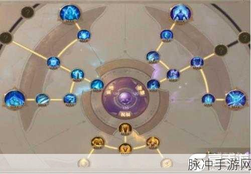 苹果手机玩转手游 单手操作秘籍大公开