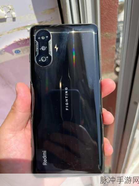 小米10s与红米K40，手游玩家的终极对决