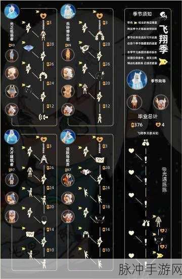 光遇万圣节活动全解析与攻略汇总