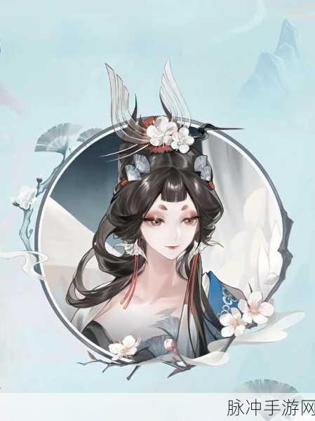 阴阳师手游花鸟卷御魂最佳属性选择深度攻略