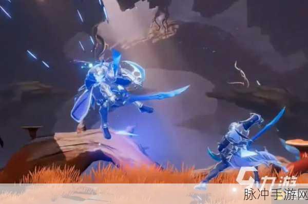 星之破晓,三端互通与丰富玩法的全面解析