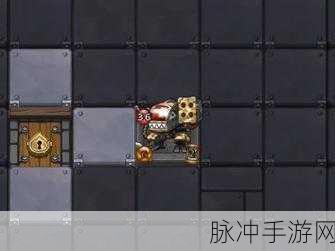 不思议迷宫地狱边境DP全攻略，解锁隐藏成就的秘籍