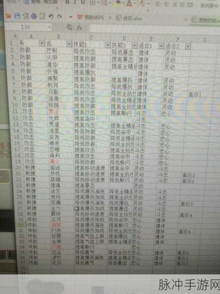 诛仙手游黑色翅膀获取全攻略