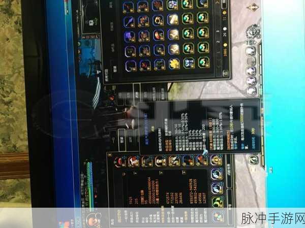 龙之谷手游剑皇攻略，详解回避斩及两大新技能