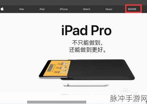 揭秘苹果序列号，手游玩家如何识别设备信息优化游戏体验