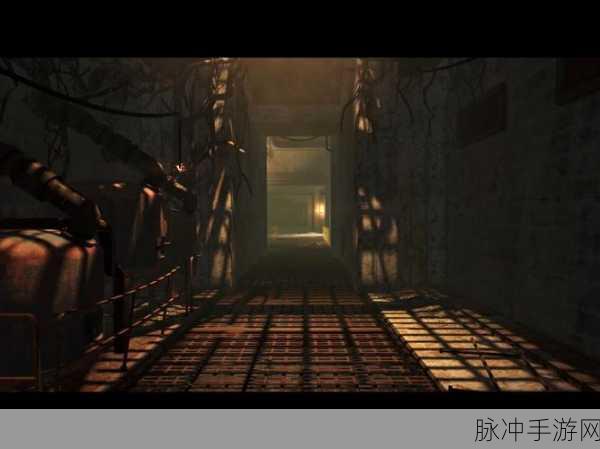 辐射76试玩深度心得,探索废土的无限可能