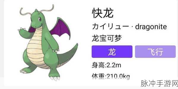 宝可梦大探险，揭秘异色宝可梦的高效获取策略