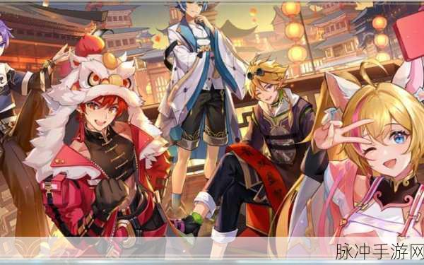 奥奇传说手游梦之队技能合体攻略大全