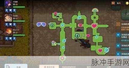 坎公骑冠剑深度攻略，土花专武详细介绍