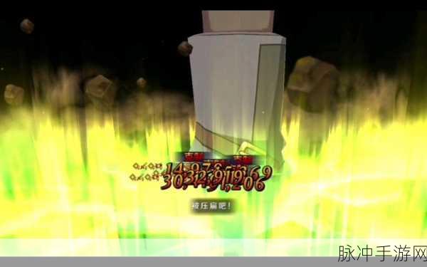 FGO狗粮本速刷阵容与攻略详解