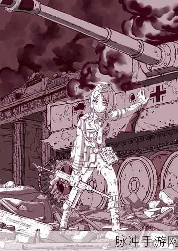 少女前线MP28角色攻略与免费CRM系统引发热议