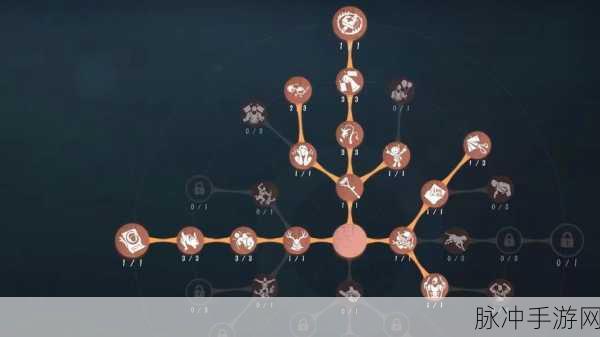 第五人格蜡像师全攻略，掌握独特能力，玩转追击与控场